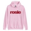 il 1000xN.6485883028 slju - Blackpink UK Store