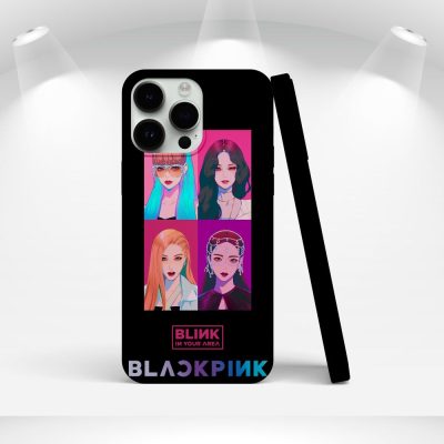 il 1000xN.6487575262 9ex9 - Blackpink UK Store