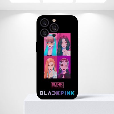 il 1000xN.6487585752 fbv6 - Blackpink UK Store