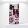 il 1000xN.6487591816 hgsq - Blackpink UK Store