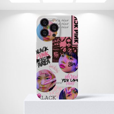 il 1000xN.6487591816 hgsq - Blackpink UK Store