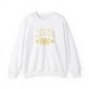 il 1000xN.6499100945 jwee - Blackpink UK Store