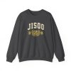 il 1000xN.6499107341 dl95 - Blackpink UK Store