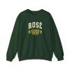 il 1000xN.6499134163 2uk5 - Blackpink UK Store