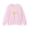 il 1000xN.6499137363 ttxf - Blackpink UK Store