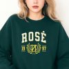 il 1000xN.6499146785 4zlq - Blackpink UK Store