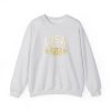 il 1000xN.6499151959 snzn - Blackpink UK Store