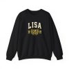 il 1000xN.6499154809 oghx - Blackpink UK Store