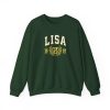 il 1000xN.6499155605 ov8l - Blackpink UK Store