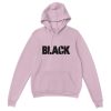 il 1000xN.6499156293 1vpl - Blackpink UK Store