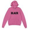il 1000xN.6499157101 tw1m - Blackpink UK Store