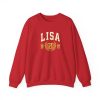 il 1000xN.6499159357 nrr3 - Blackpink UK Store