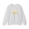 il 1000xN.6499159857 pxqc - Blackpink UK Store
