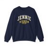il 1000xN.6499165295 sbzy - Blackpink UK Store
