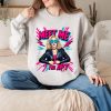 il 1000xN.6499473167 m2jn - Blackpink UK Store