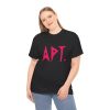 il 1000xN.6514110161 aery - Blackpink UK Store