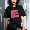 il 1000xN.6515235699 a36g - Blackpink UK Store
