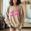 il 1000xN.6515250127 s35u - Blackpink UK Store