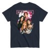 il 1000xN.6518577517 cbe1 - Blackpink UK Store