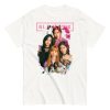 il 1000xN.6518577537 mt2v - Blackpink UK Store