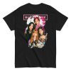 il 1000xN.6518579395 iazu - Blackpink UK Store