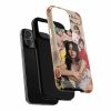 il 1000xN.6519424593 sx18 - Blackpink UK Store