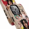 il 1000xN.6519424597 og1f - Blackpink UK Store