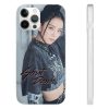 il 1000xN.6527683847 656e - Blackpink UK Store