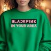 il 1000xN.6531310353 akim - Blackpink UK Store