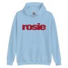 il 1000xN.6533992109 d51d - Blackpink UK Store