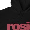 il 1000xN.6533992111 4rnx - Blackpink UK Store