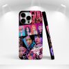 il 1000xN.6535670929 4662 - Blackpink UK Store