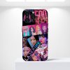 il 1000xN.6535672167 lwia - Blackpink UK Store