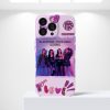 il 1000xN.6535686287 iffi - Blackpink UK Store