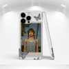 il 1000xN.6535701151 mp23 - Blackpink UK Store