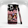 il 1000xN.6535703375 tkab - Blackpink UK Store