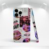 il 1000xN.6535705857 bvsi - Blackpink UK Store