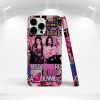 il 1000xN.6535708505 buki - Blackpink UK Store