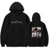 image 1 compressed5 - Blackpink UK Store