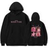 image 2 compressed5 - Blackpink UK Store