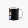 mugstandardx334right pad600x600f8f8f8 11 - Blackpink UK Store