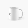 mugstandardx334right pad600x600f8f8f8 12 - Blackpink UK Store