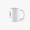 mugstandardx334right pad600x600f8f8f8 15 - Blackpink UK Store