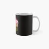 mugstandardx334right pad600x600f8f8f8 16 - Blackpink UK Store