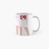 mugstandardx334right pad600x600f8f8f8 17 - Blackpink UK Store