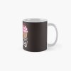 mugstandardx334right pad600x600f8f8f8 19 - Blackpink UK Store