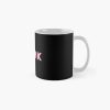 mugstandardx334right pad600x600f8f8f8 20 - Blackpink UK Store