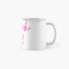 mugstandardx334right pad600x600f8f8f8 21 - Blackpink UK Store
