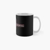 mugstandardx334right pad600x600f8f8f8 3 - Blackpink UK Store