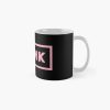 mugstandardx334right pad600x600f8f8f8 6 - Blackpink UK Store